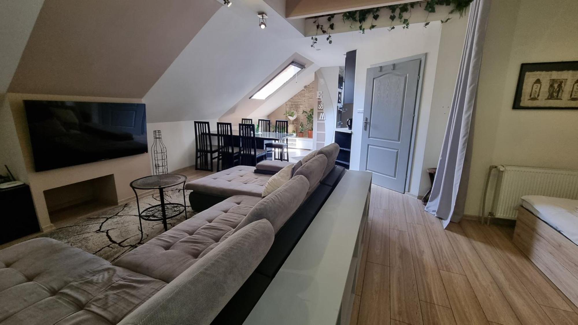 Dwor Boratyn Bed and Breakfast Buitenkant foto